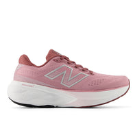 New Balance Fresh Foam X 880v15 Washed Burgundy/Pink Taffy/Silver