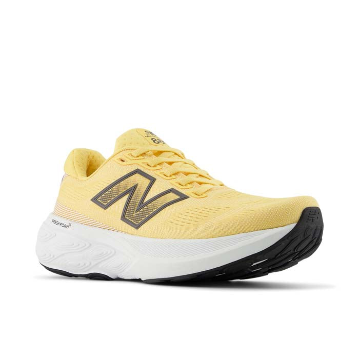 Shop New Balance Shoes | Lucky Shoes – Page 5