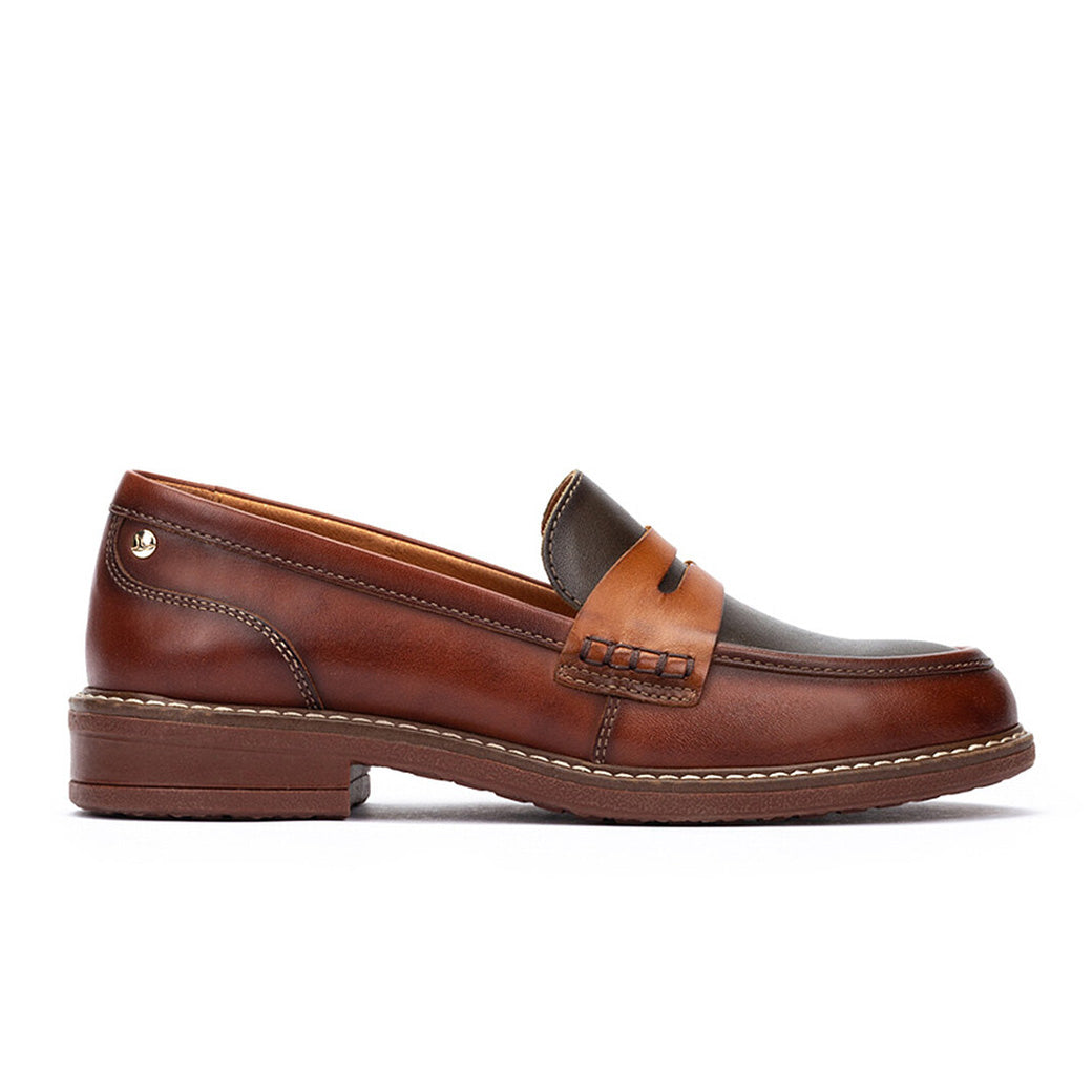 Pikolinos | Lucky Shoes