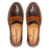 Pikolinos Aldaya Cognac