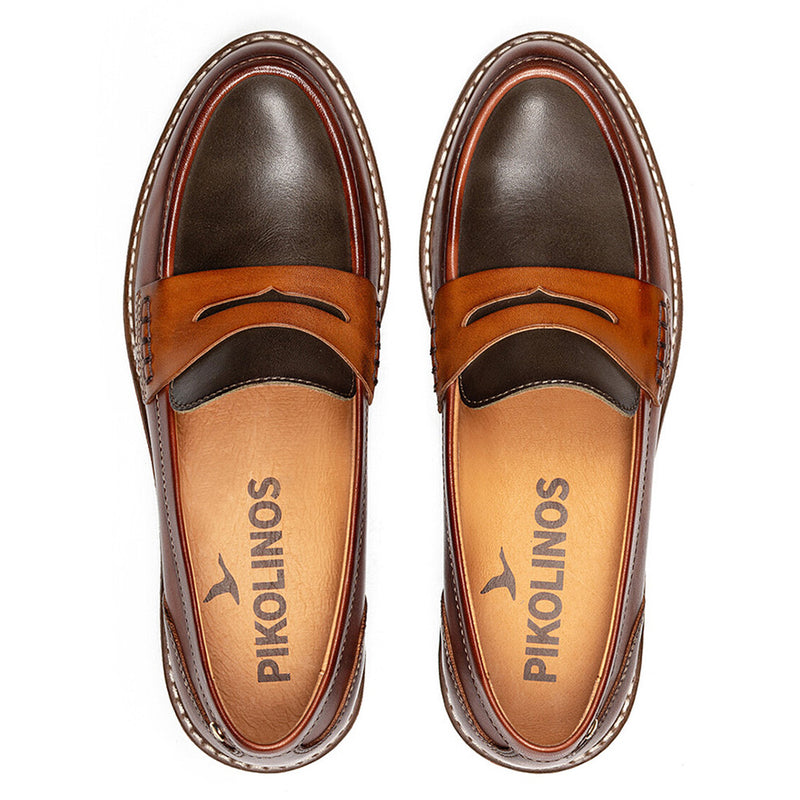 Pikolinos Aldaya Cognac