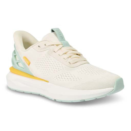 Womens Kizik Athens 2 in Pristine – Lucky Shoes