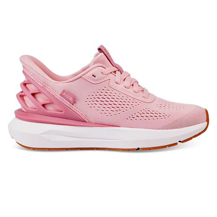 Womens Kizik Athens 2 in Wild Rose – Lucky Shoes
