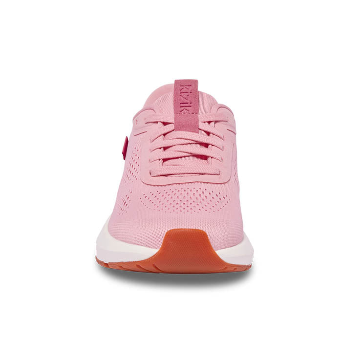 Womens Kizik Athens 2 in Wild Rose – Lucky Shoes