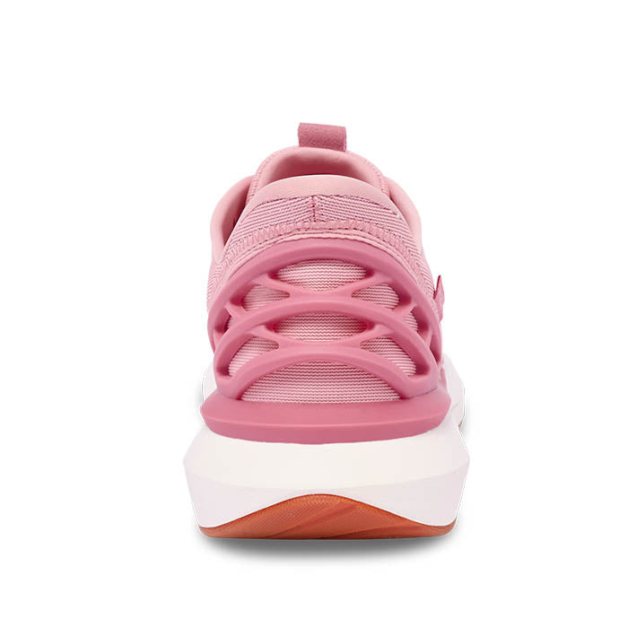 Womens Kizik Athens 2 in Wild Rose – Lucky Shoes