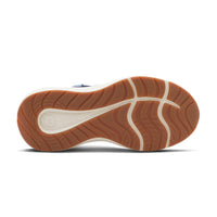 Womens Kizik Athens 2 in Naval Academy Floral