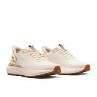 Womens Kizik Athens 2 in Pristine Floral