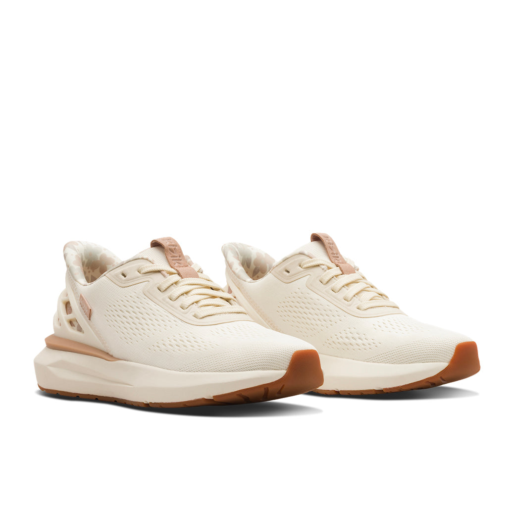 Womens Kizik Athens 2 in Pristine Floral