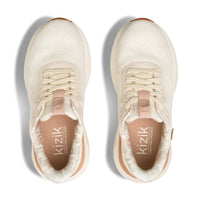 Womens Kizik Athens 2 in Pristine Floral