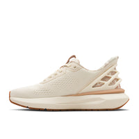 Womens Kizik Athens 2 in Pristine Floral