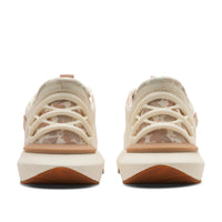 Womens Kizik Athens 2 in Pristine Floral