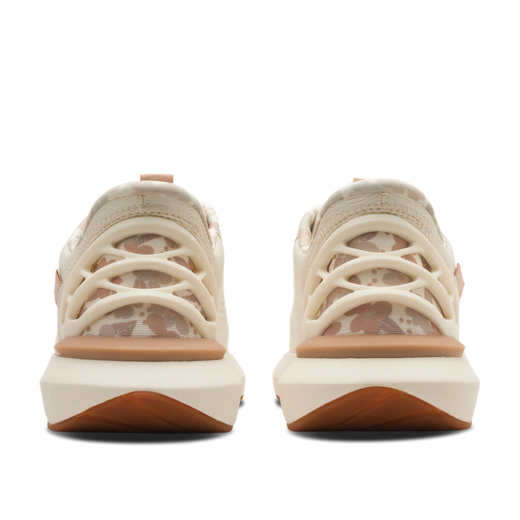 Womens Kizik Athens 2 in Pristine Floral