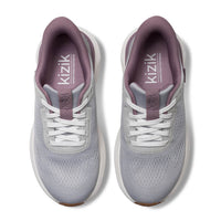 Kizik Athens 2 Harbor Mist/Toadstool