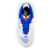 New Balance FuelCell 996 v6 White/Navy