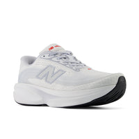 New Balance Ellipse Flow White
