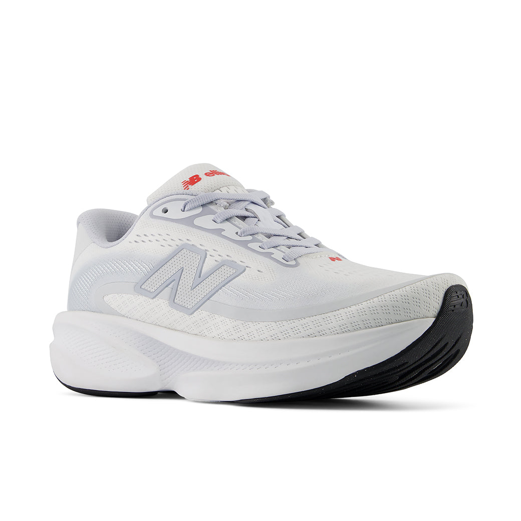 New Balance Ellipse Flow White
