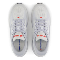 New Balance Ellipse Flow White