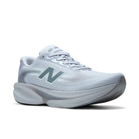 New Balance Ellipse Flow Horizon Grey/Truffle Salt