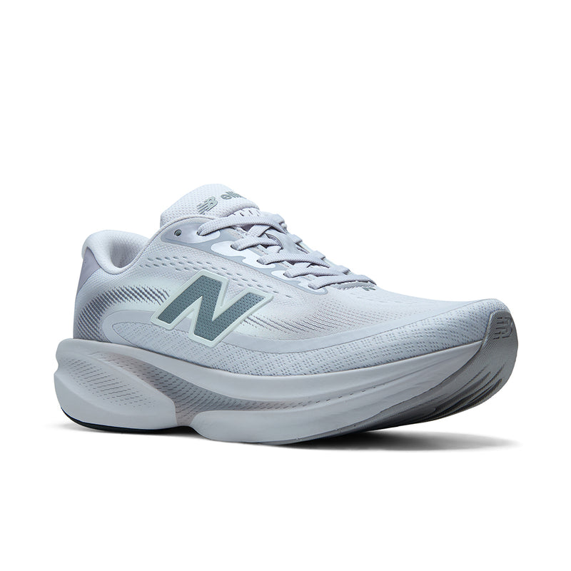 New Balance Ellipse Flow Horizon Grey/Truffle Salt