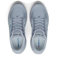 New Balance Ellipse Flow Horizon Grey/Truffle Salt