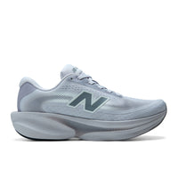 New Balance Ellipse Flow Horizon Grey/Truffle Salt