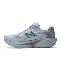 New Balance Ellipse Flow Horizon Grey/Truffle Salt