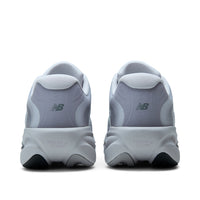 New Balance Ellipse Flow Horizon Grey/Truffle Salt