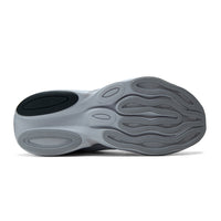 New Balance Ellipse Flow Horizon Grey/Truffle Salt