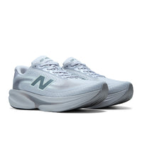 New Balance Ellipse Flow Horizon Grey/Truffle Salt