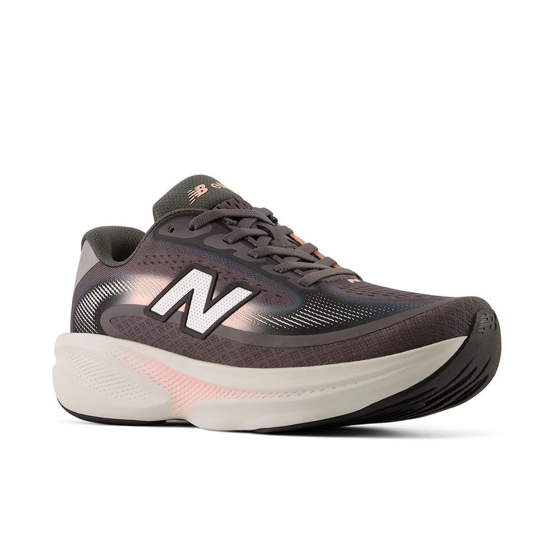 New Balance Ellipse Flow Magnet/Pink Lemonade