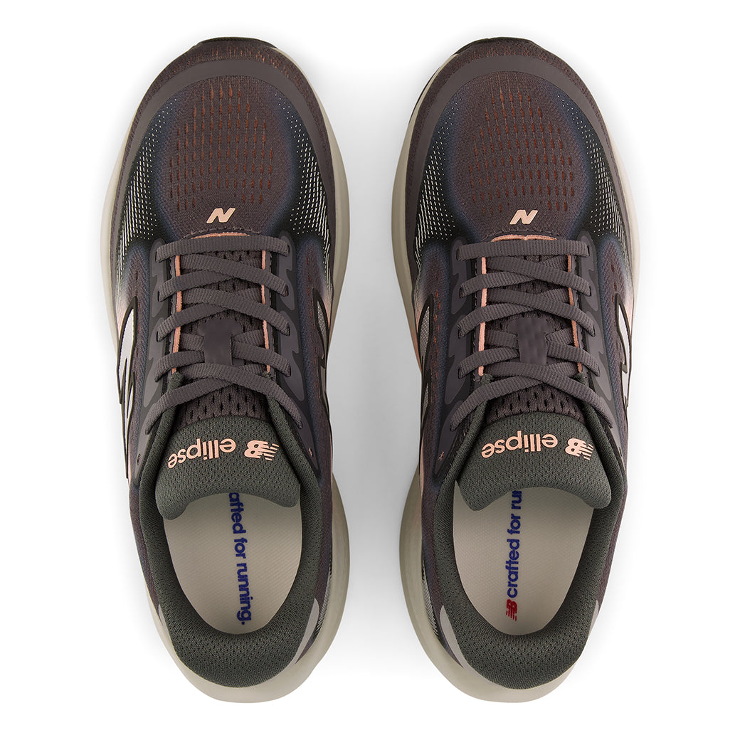 New Balance Ellipse Flow Magnet/Pink Lemonade
