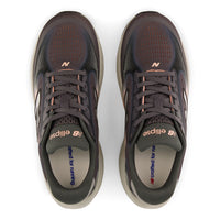 New Balance Ellipse Flow Magnet/Pink Lemonade