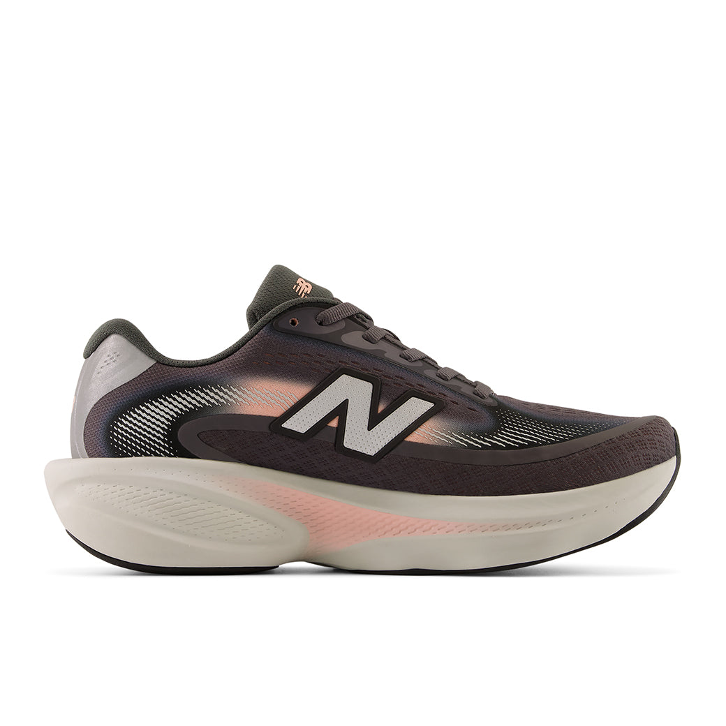 New Balance Ellipse Flow Magnet/Pink Lemonade