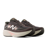 New Balance Ellipse Flow Magnet/Pink Lemonade