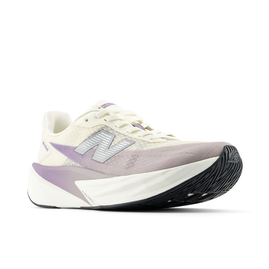 Womens New Balance FuelCell Rebelv5 in Candied Violet – Lucky Shoes