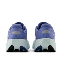 New Balance FuelCell Rebelv5 Fairweather Blue/Glint Blue