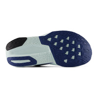 New Balance FuelCell Rebelv5 Fairweather Blue/Glint Blue