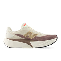 New Balance FuelCell Rebelv5 Angora