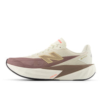 New Balance FuelCell Rebelv5 Angora