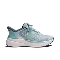 Kizik Freedom Run Surf Spray/Beach Glass