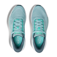 Kizik Freedom Run Surf Spray/Beach Glass