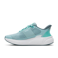 Kizik Freedom Run Surf Spray/Beach Glass
