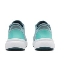 Kizik Freedom Run Surf Spray/Beach Glass