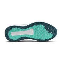 Kizik Freedom Run Surf Spray/Beach Glass