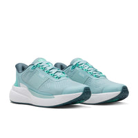 Kizik Freedom Run Surf Spray/Beach Glass