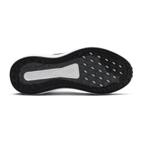 Kizik Freedom Run Black/Smoked Pearl