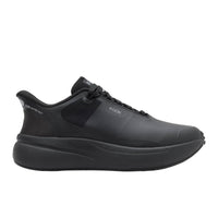 Kizik Freedom Pro Slip Resistant Blackout