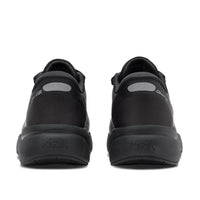 Kizik Freedom Pro Slip Resistant Blackout