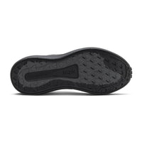 Kizik Freedom Pro Slip Resistant Blackout