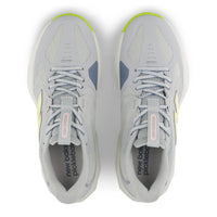 New Balance FuelCell Smash Step PKL Light Zinc Blue/Pink Granite